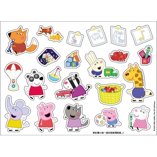 sg-11134201-7rbnh-llstqrs4zmrpc6