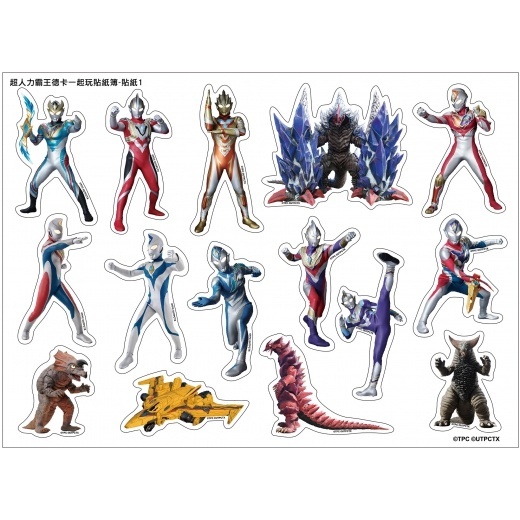 sg-11134201-7rbkb-llstqs0gnggz5f