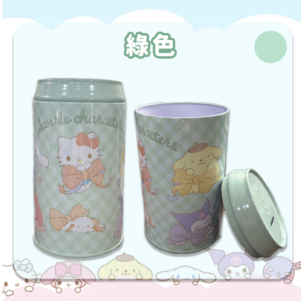 tw-11134207-7rase-m441usszrv5sc6