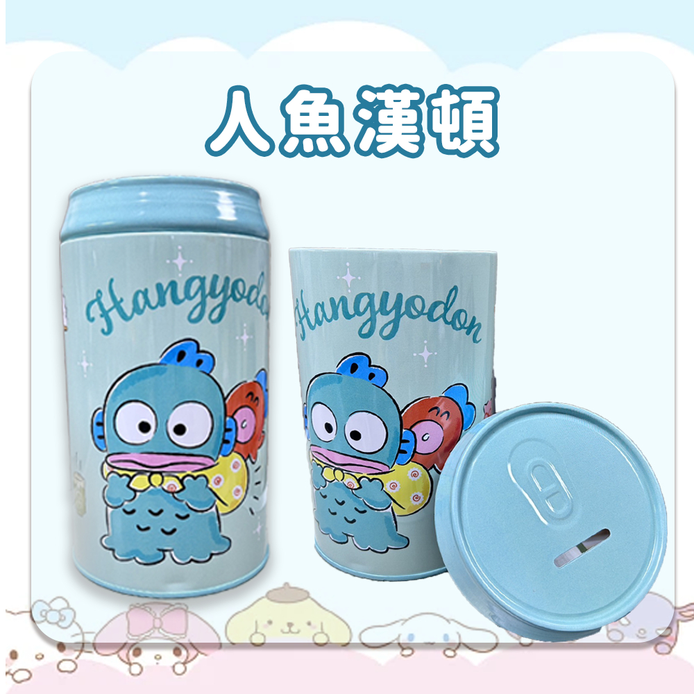 tw-11134207-7rasm-m50spdu5hok65b