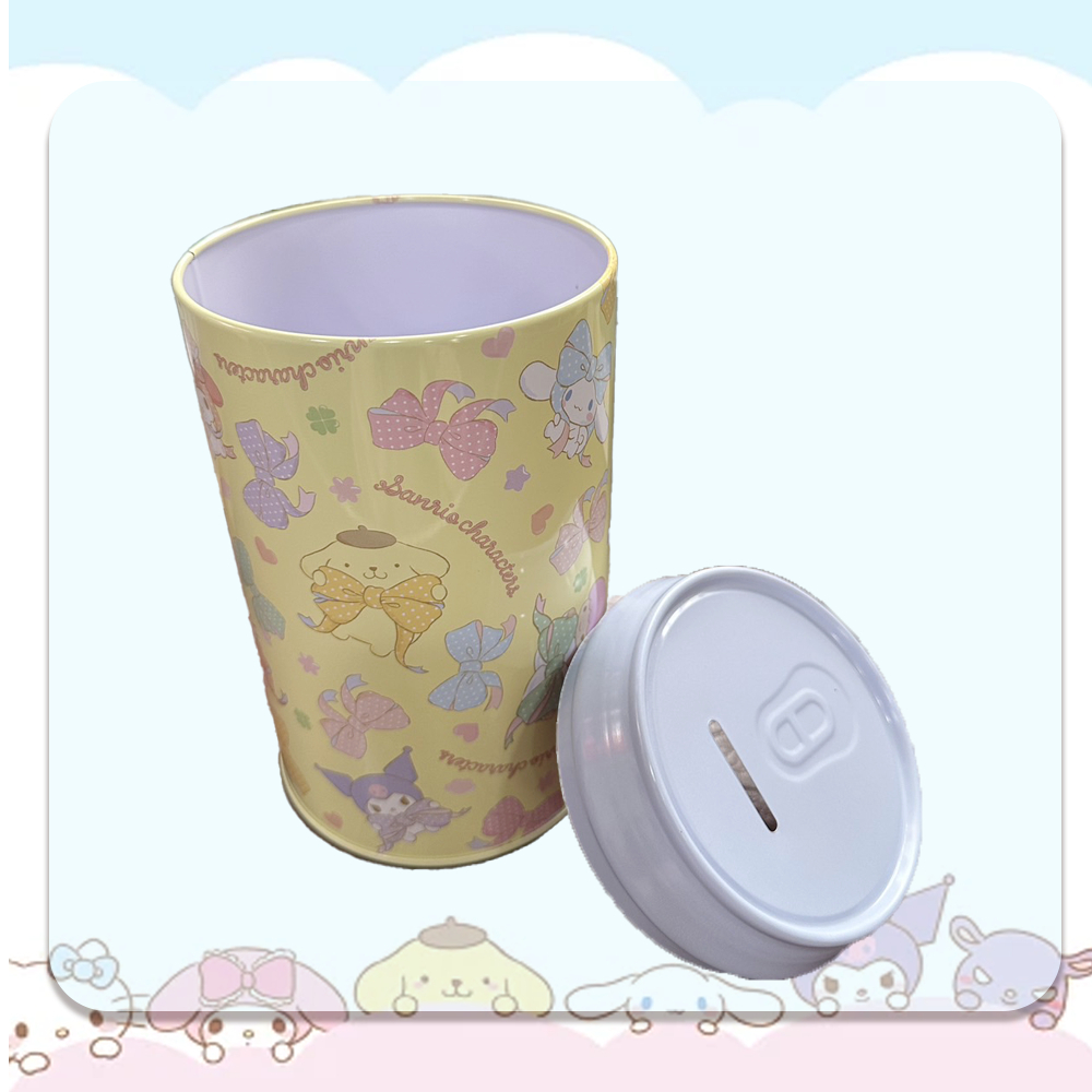 tw-11134207-7ras9-m441wfj9tvtz61