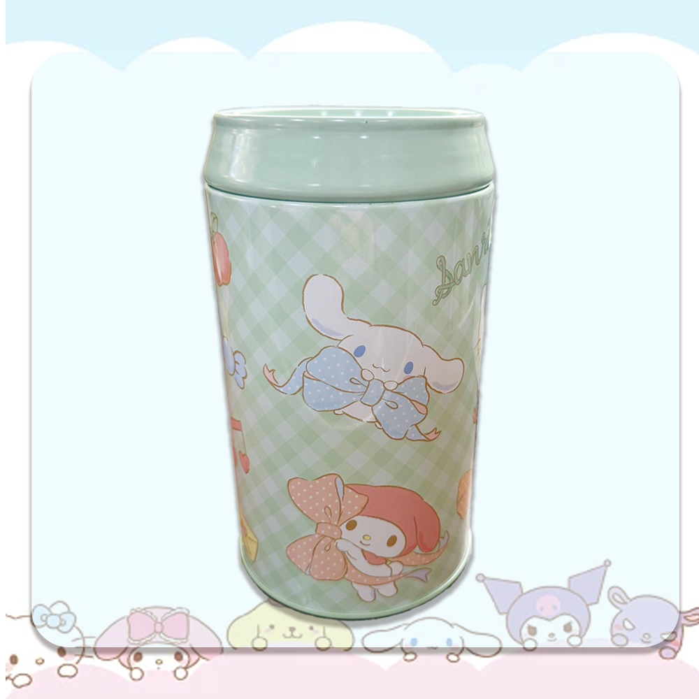 tw-11134207-7ras8-m441xvv97hj416