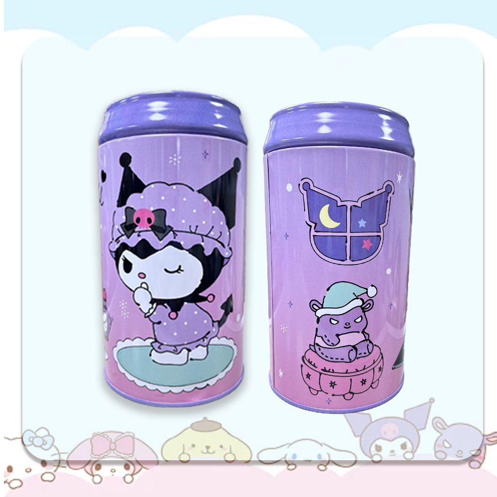 tw-11134207-7rasi-m50supkcx4c6f3