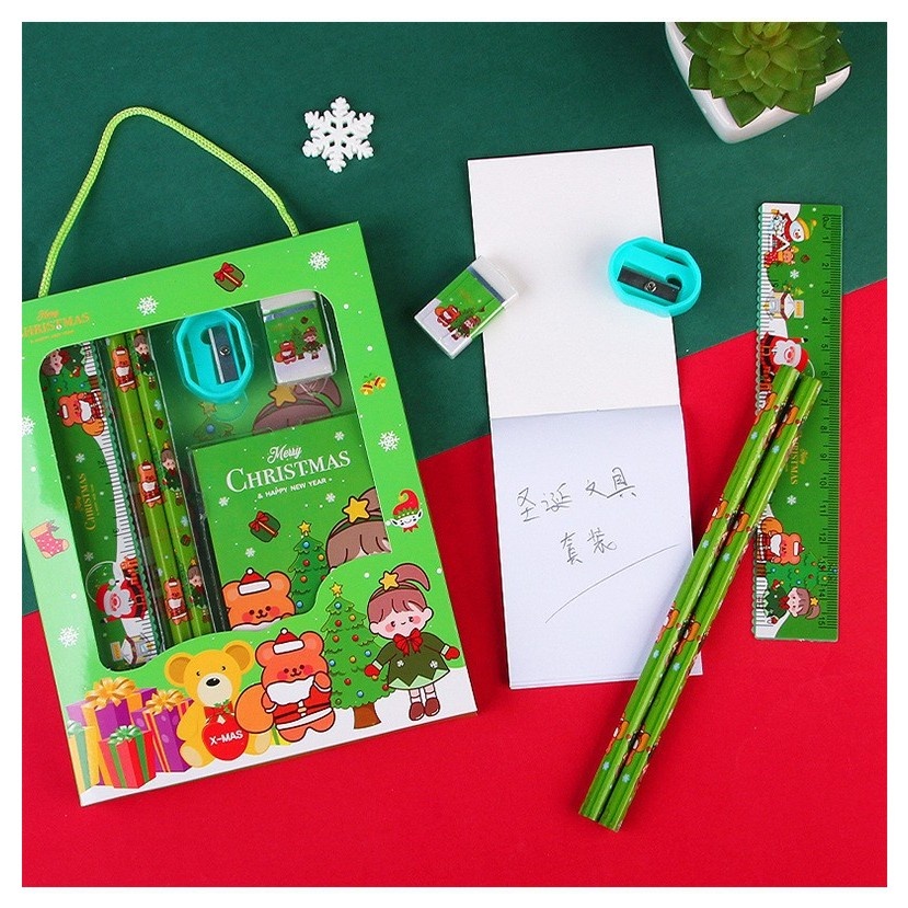 sg-11134201-7rble-lni80ym0ullm55