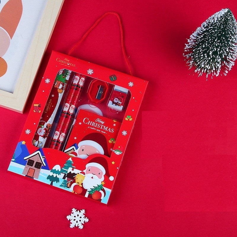 sg-11134201-7rbk4-lni80ziripdd01