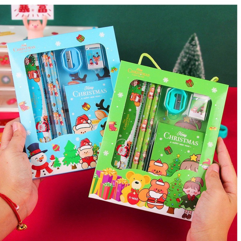 tw-11134207-7r98p-lni3d9ilrby159