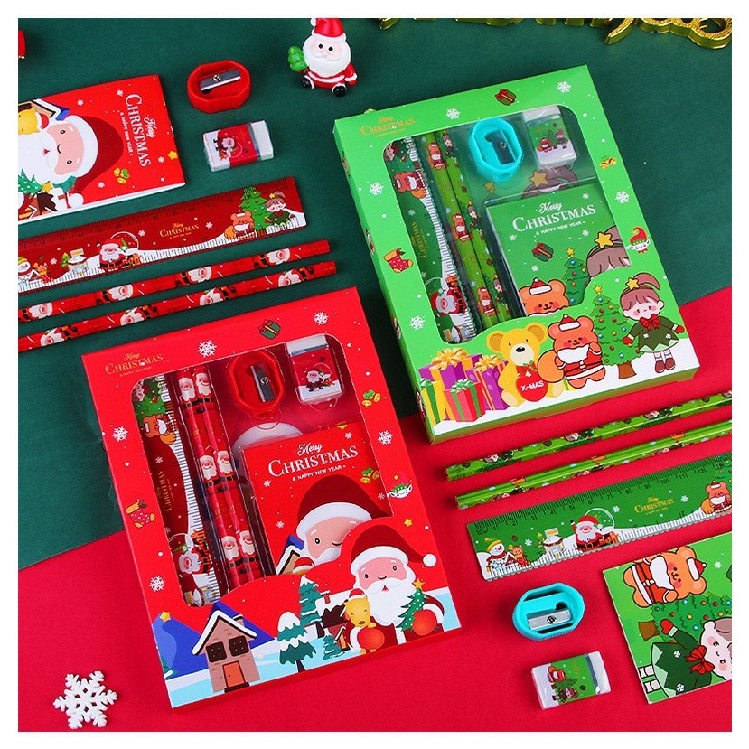 sg-11134201-7rbl0-lni80zcxr7qi2c