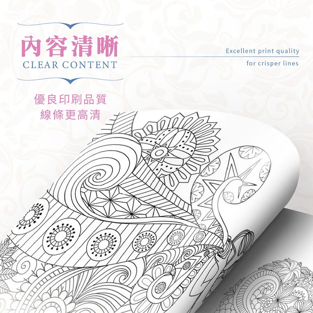 sg-11134201-7rblw-lqmt2f7f2b8m9d