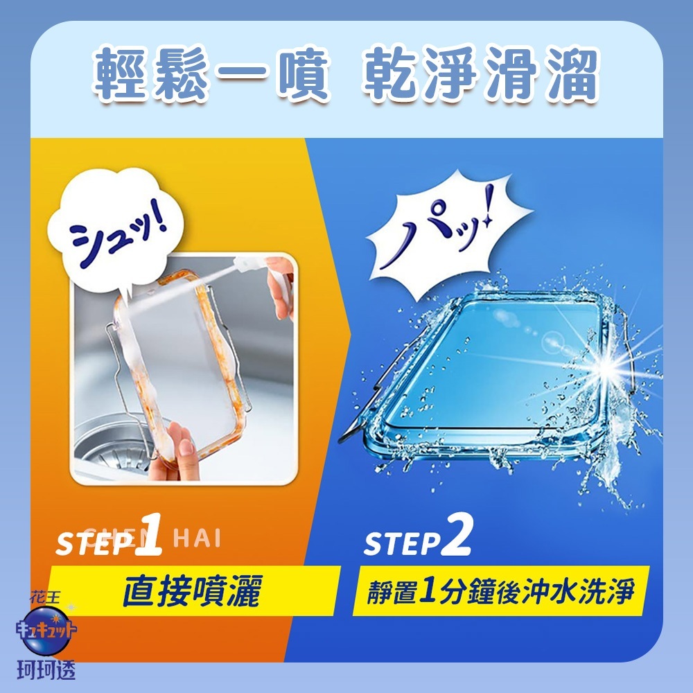 tw-11134207-7rasc-m3krit2vnt0ab7