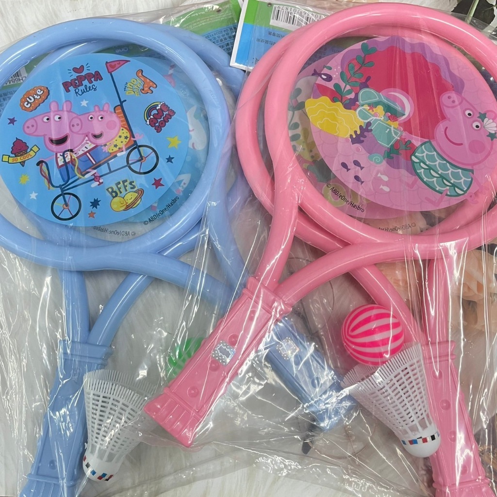 tw-11134207-7r98y-lu61b7f9rgft2c