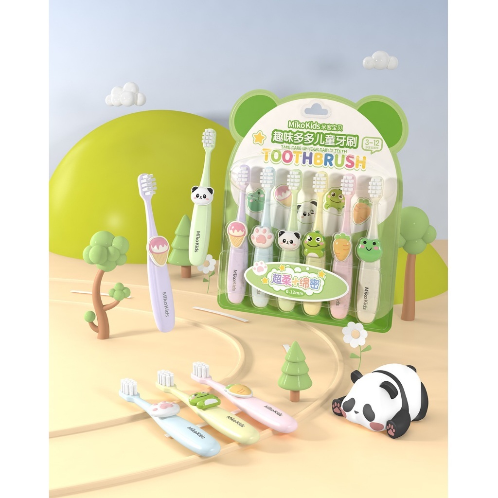 tw-11134207-7rash-m0mv24bvt3v75b