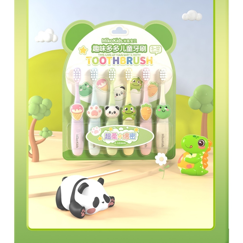 tw-11134207-7rasd-m0mv24bvnh7re9