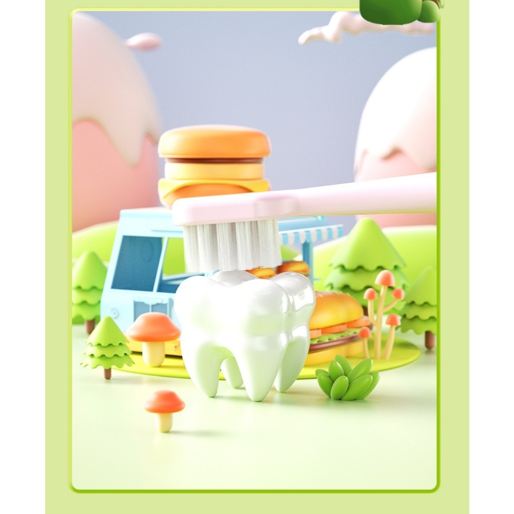 tw-11134207-7rase-m0mv24bvrpar23