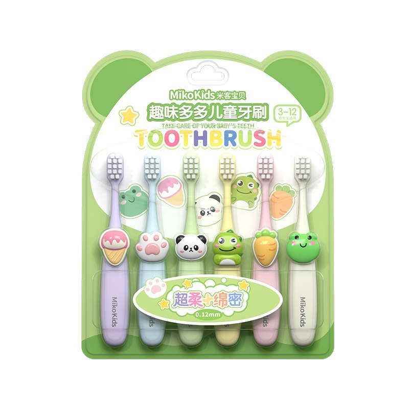 tw-11134207-7rasb-m0mv24bvqacn30