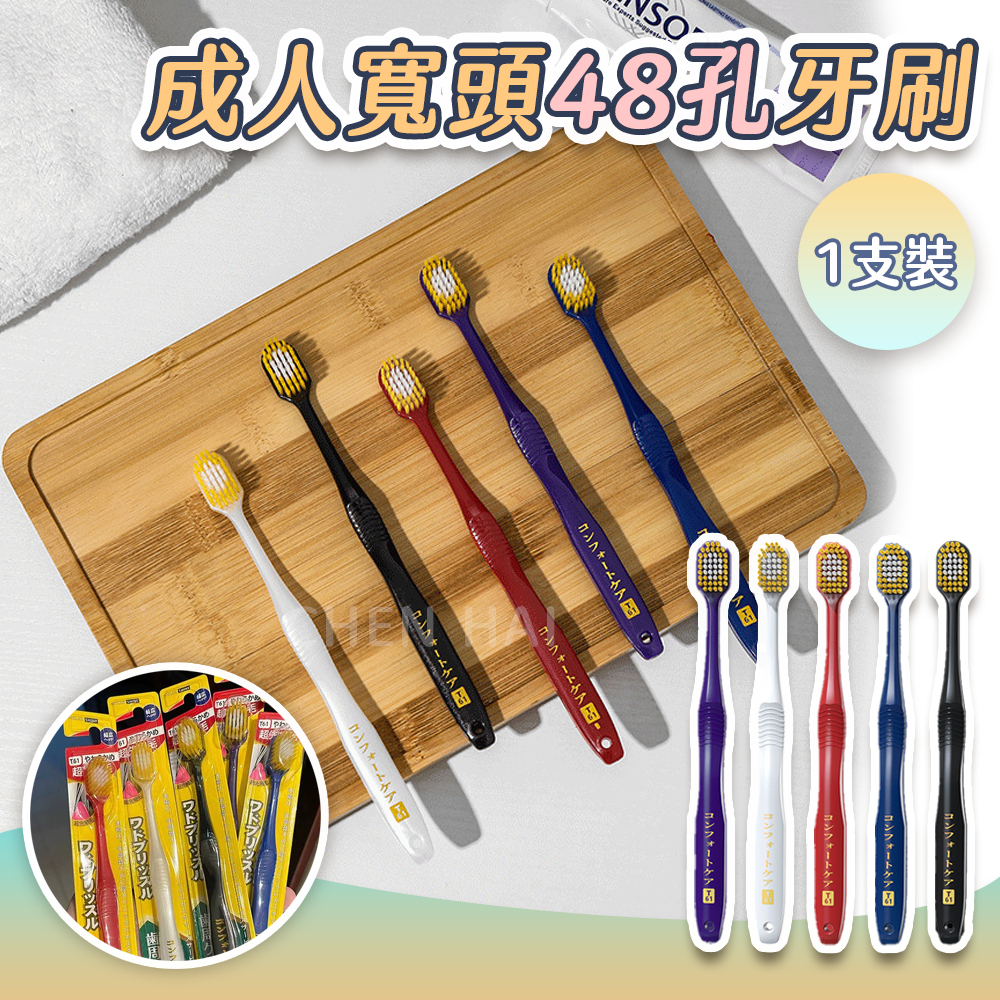 tw-11134207-7ras9-m5cyqvpak1p274