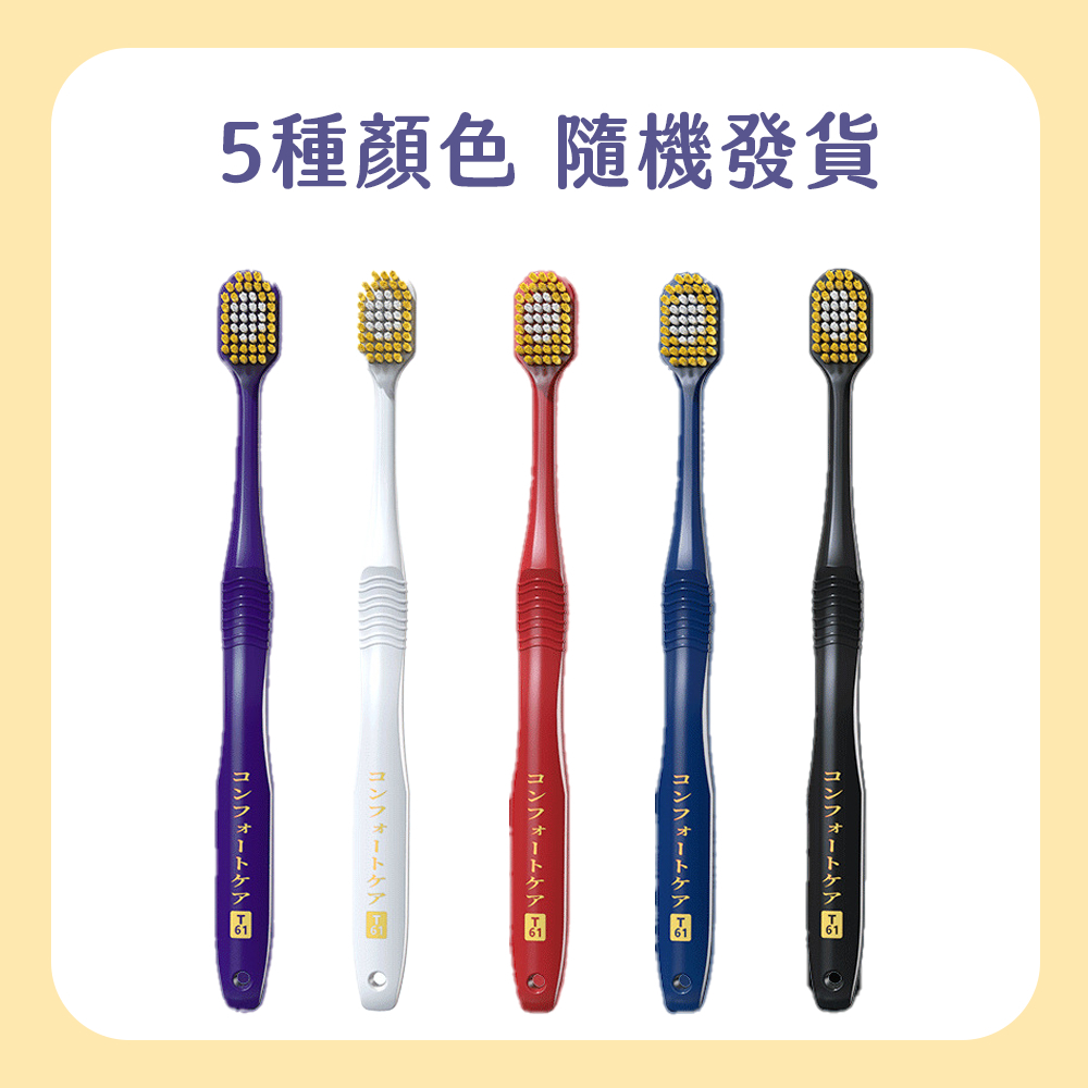 tw-11134207-7ras8-m5cyqvpalg9i05