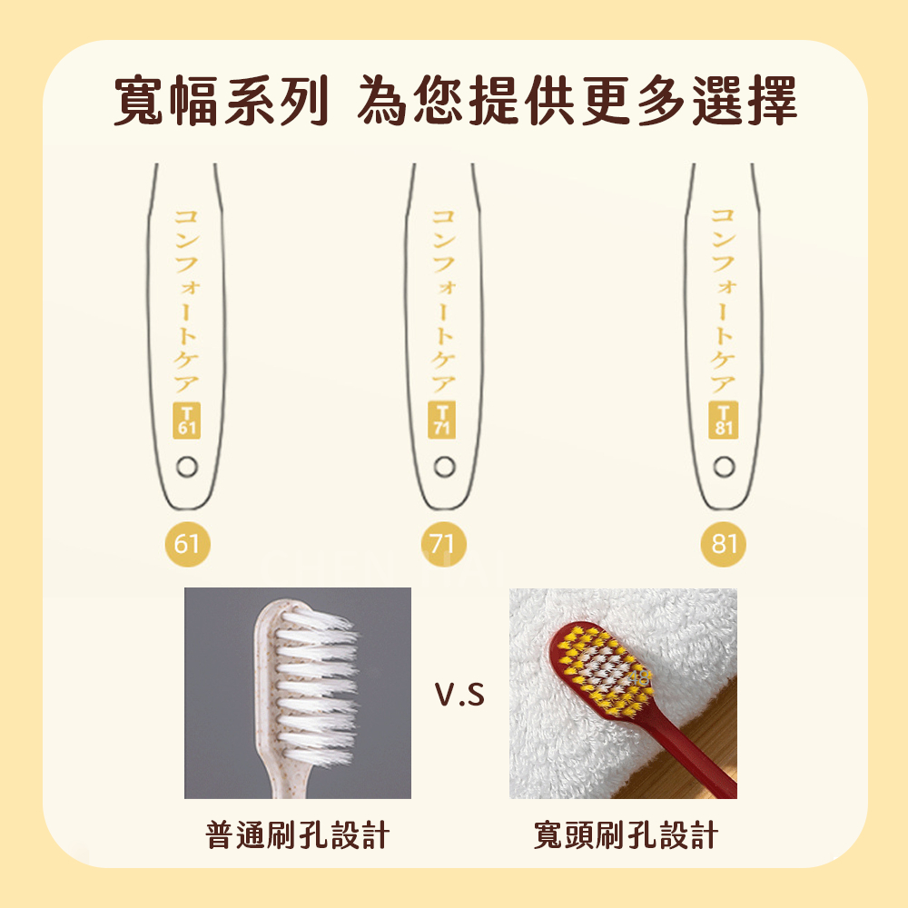 tw-11134207-7ras8-m5cyqvpalflia1