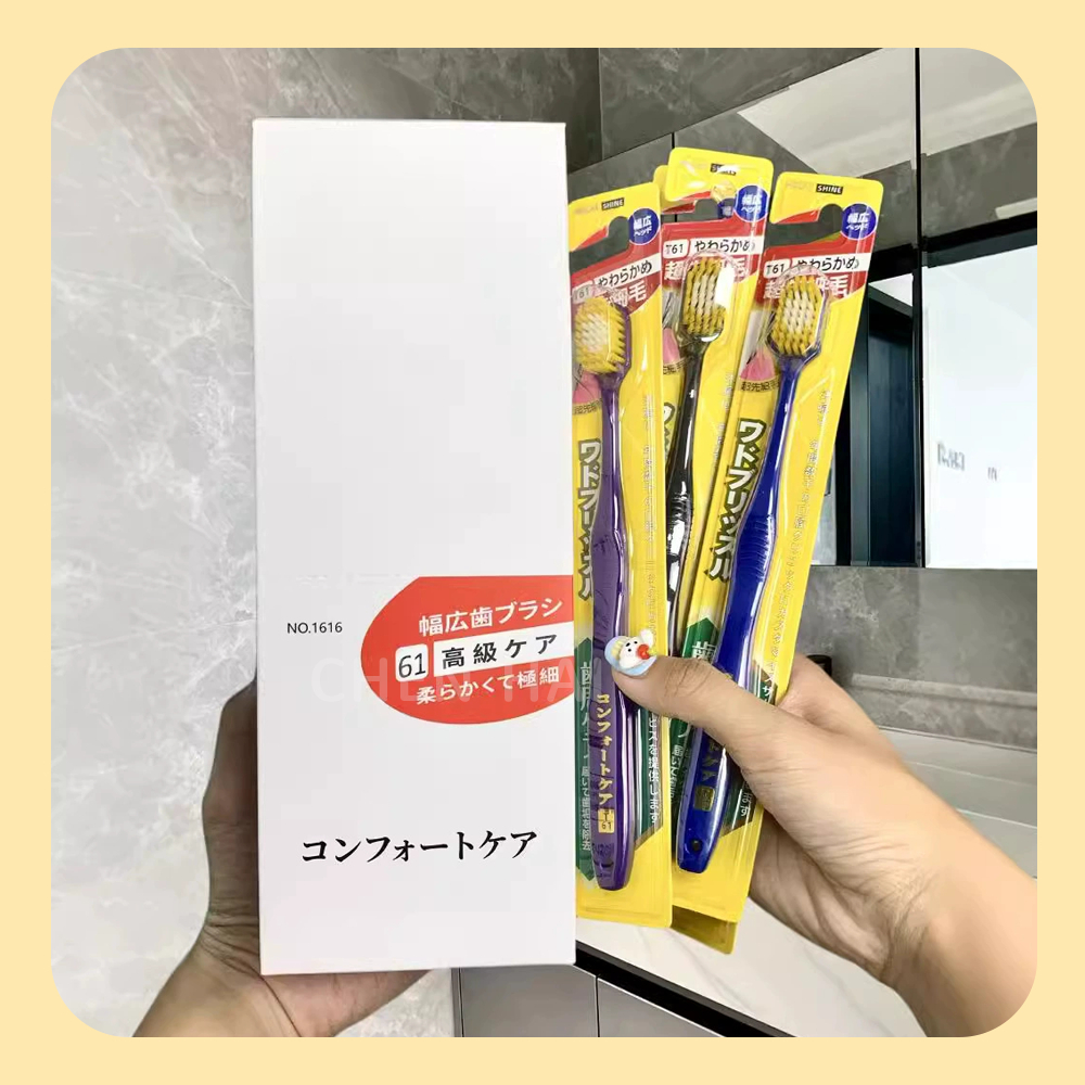 tw-11134207-7rasm-m5cyqvpamu5y8e