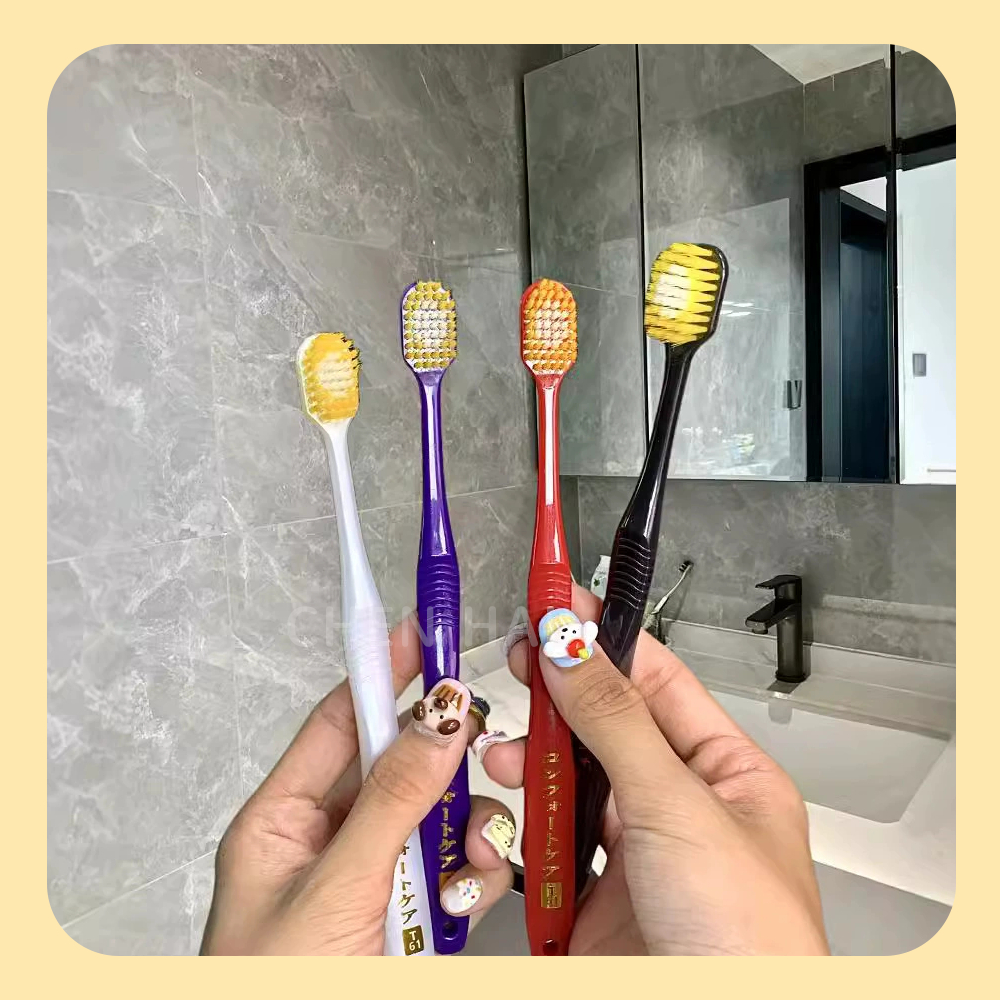 tw-11134207-7rasd-m5cyqvpak11219