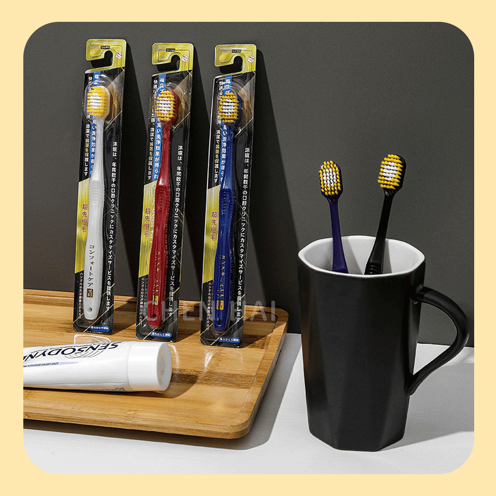 tw-11134207-7ras8-m5cyroudy8badf