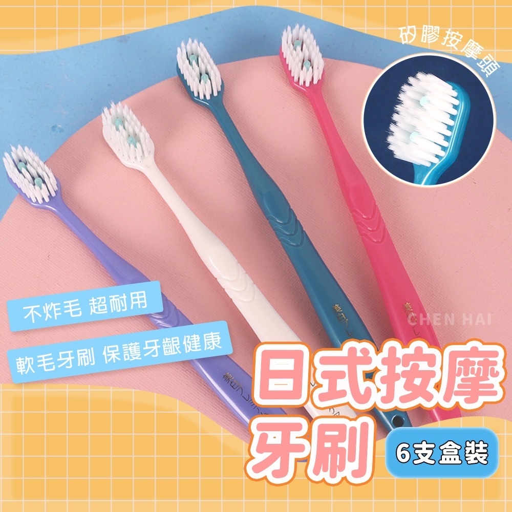 tw-11134207-7r98p-ly2czd33ylv479