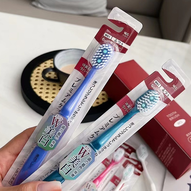 tw-11134207-7r98o-lu7ks4c3327t54