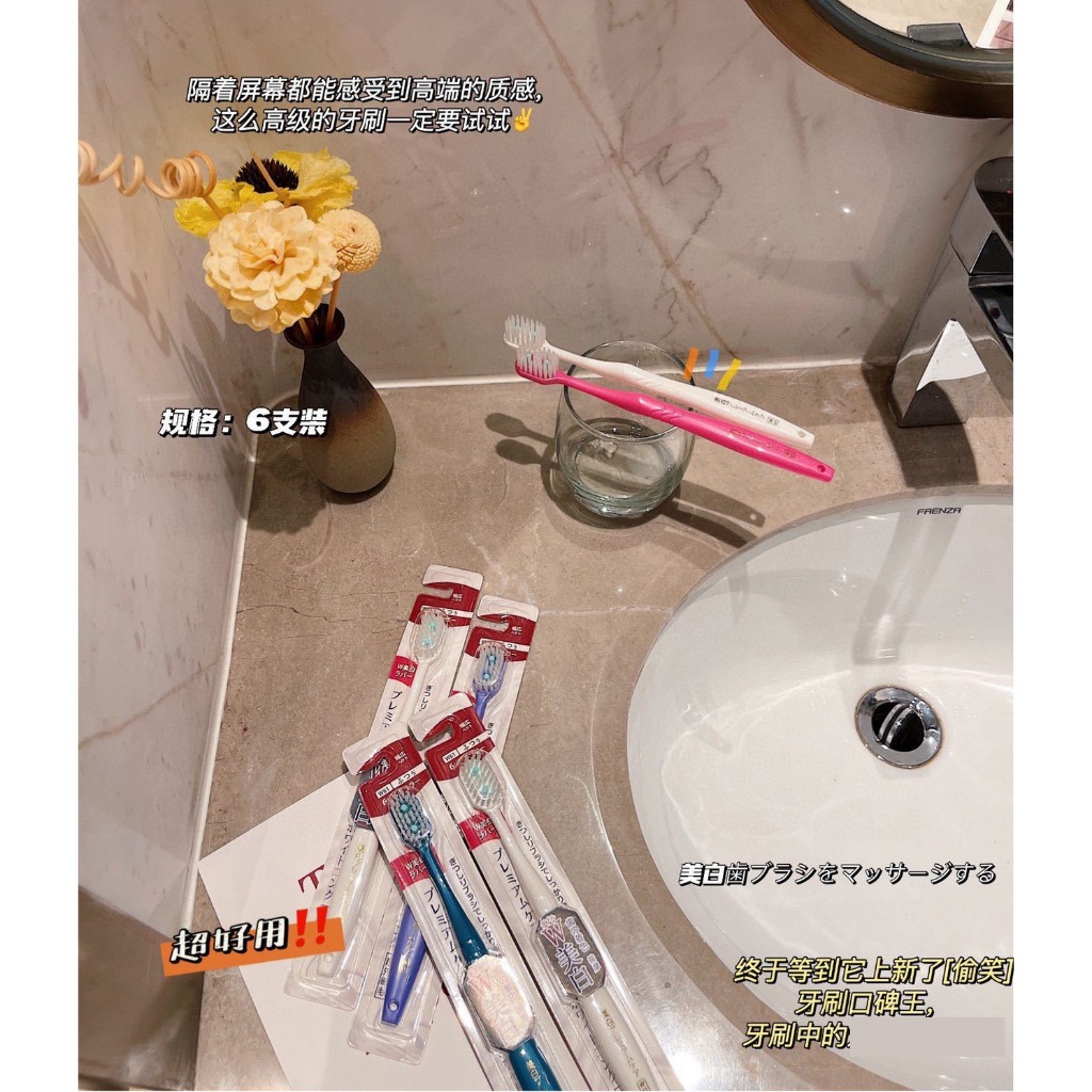 tw-11134207-7r98s-lu7ks4c3bhmhc1