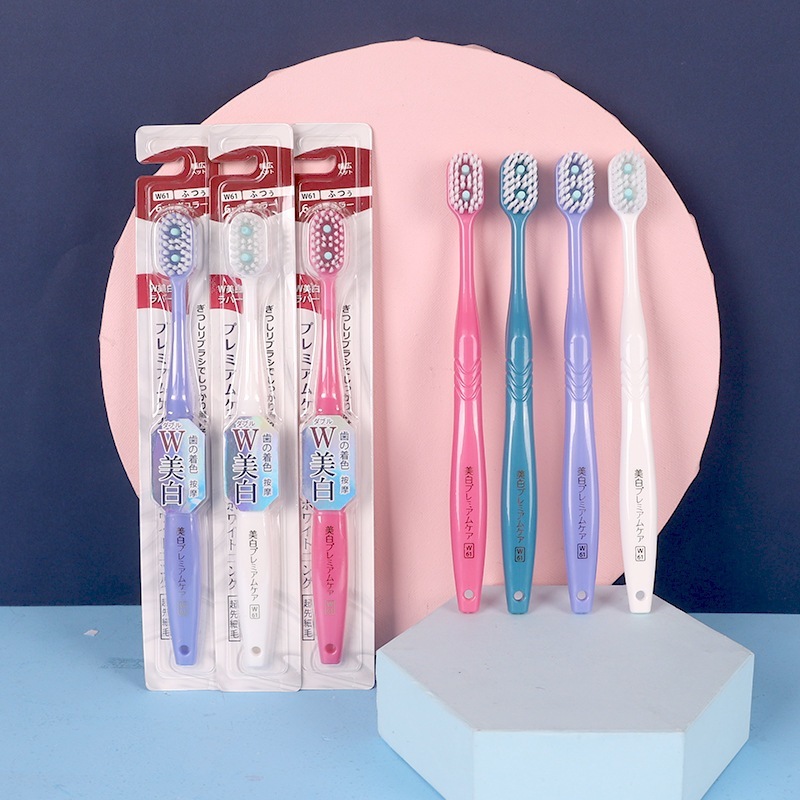 tw-11134207-7r98p-lu7ks4c35vcpd4