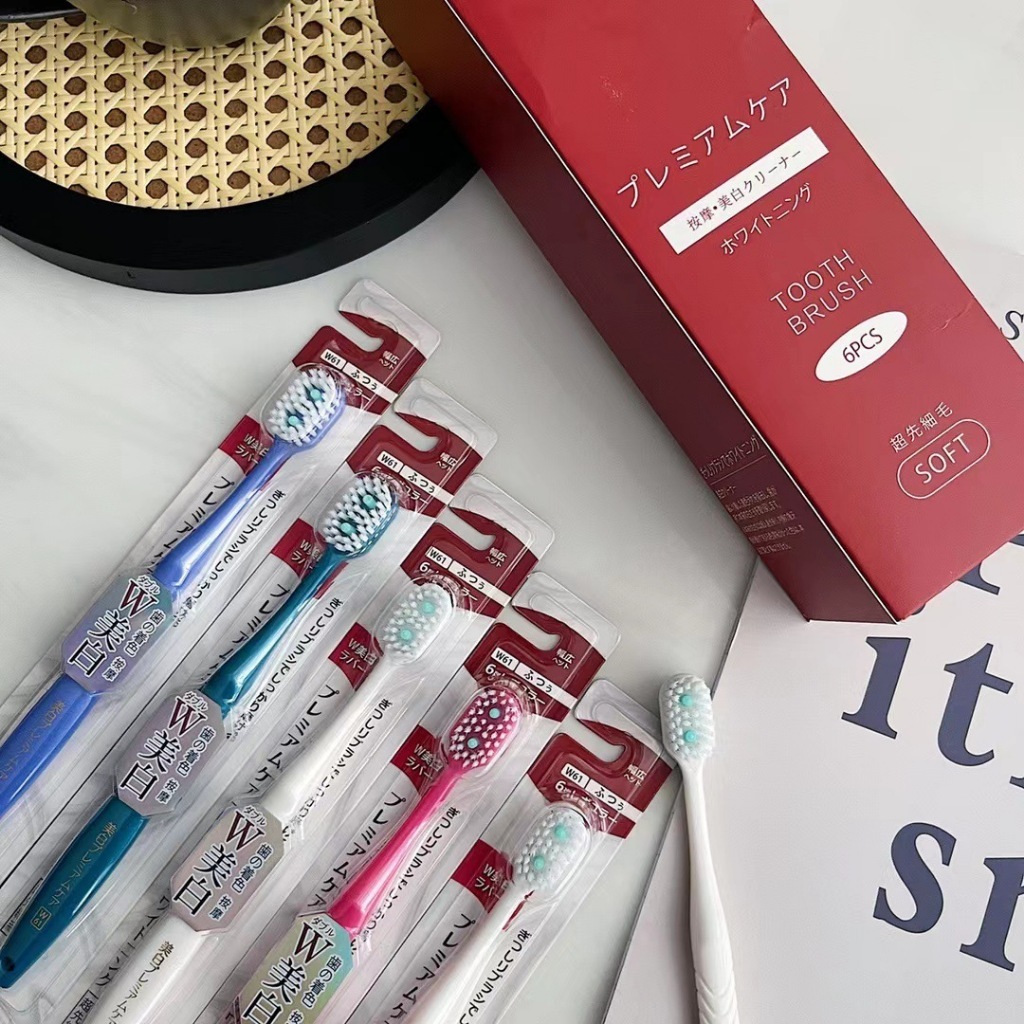 tw-11134207-7r98y-lu7ks4c3cw6x4a