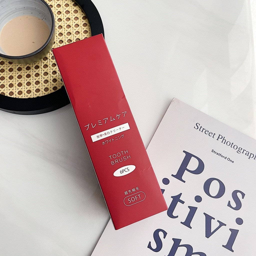 tw-11134207-7r98y-lu7ks4c3eardde