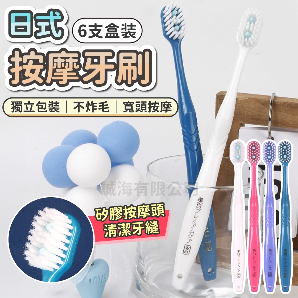 tw-11134207-7r98t-lucfzac2ugjx22