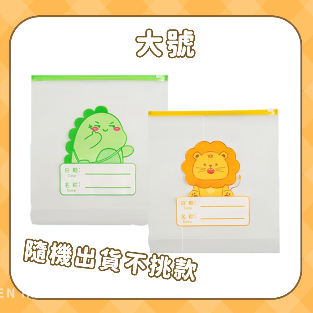 tw-11134207-7rasj-m45gzhrkzk7f1f