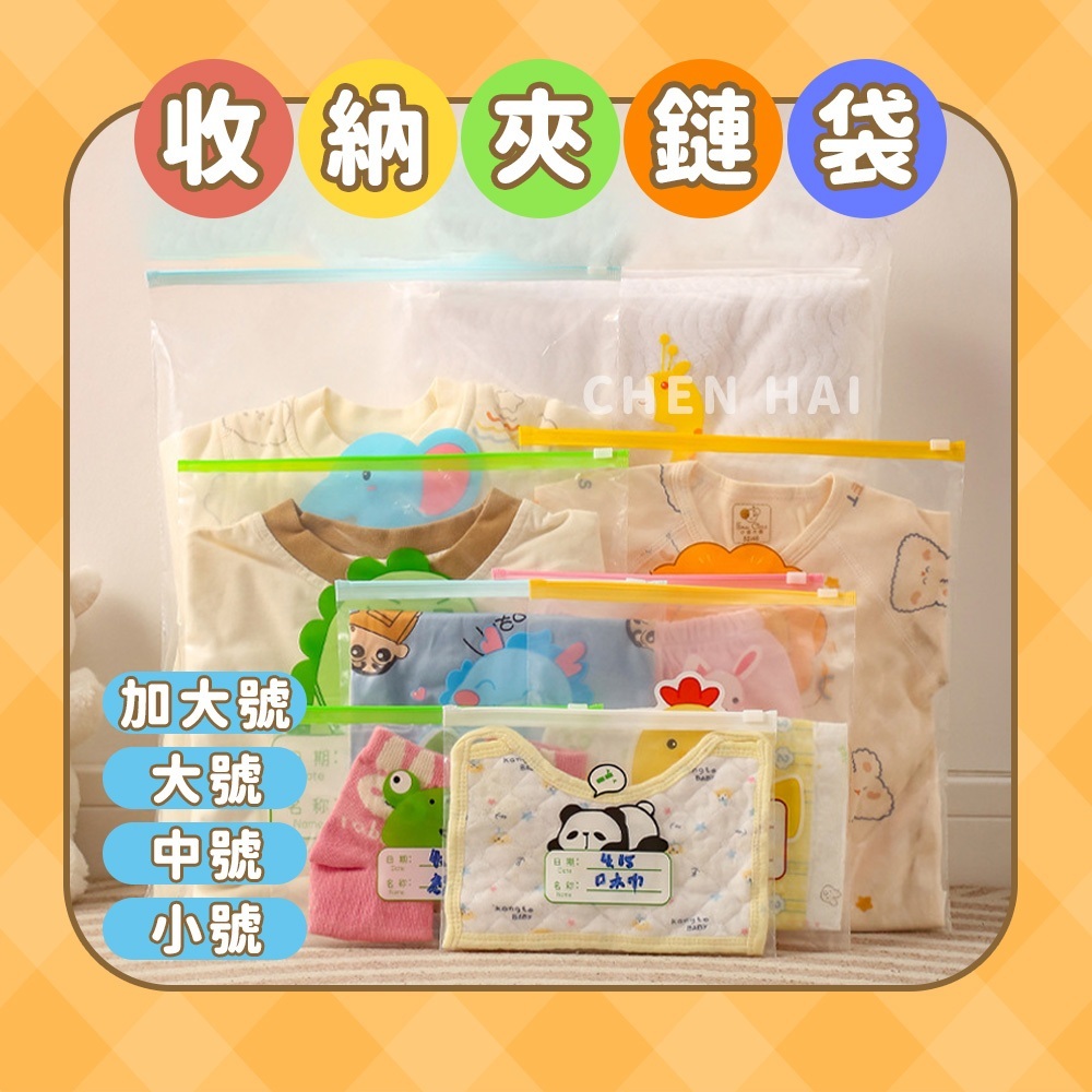 tw-11134207-7ras9-m37vv0l8ksbbfe