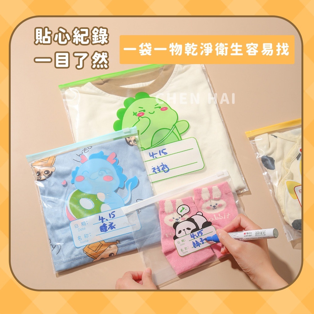 tw-11134207-7rasc-m37vv0k4mes7ac