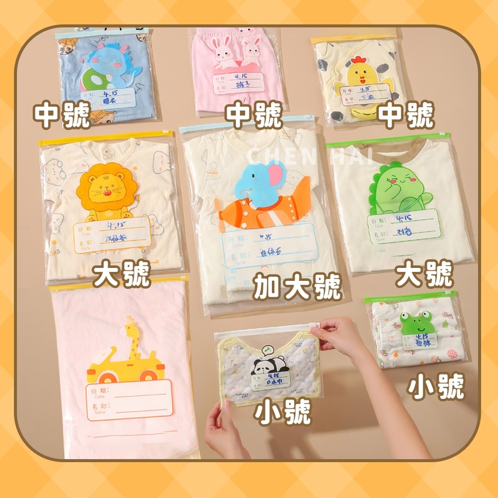 tw-11134207-7rasc-m37vv0k4ntcn9e