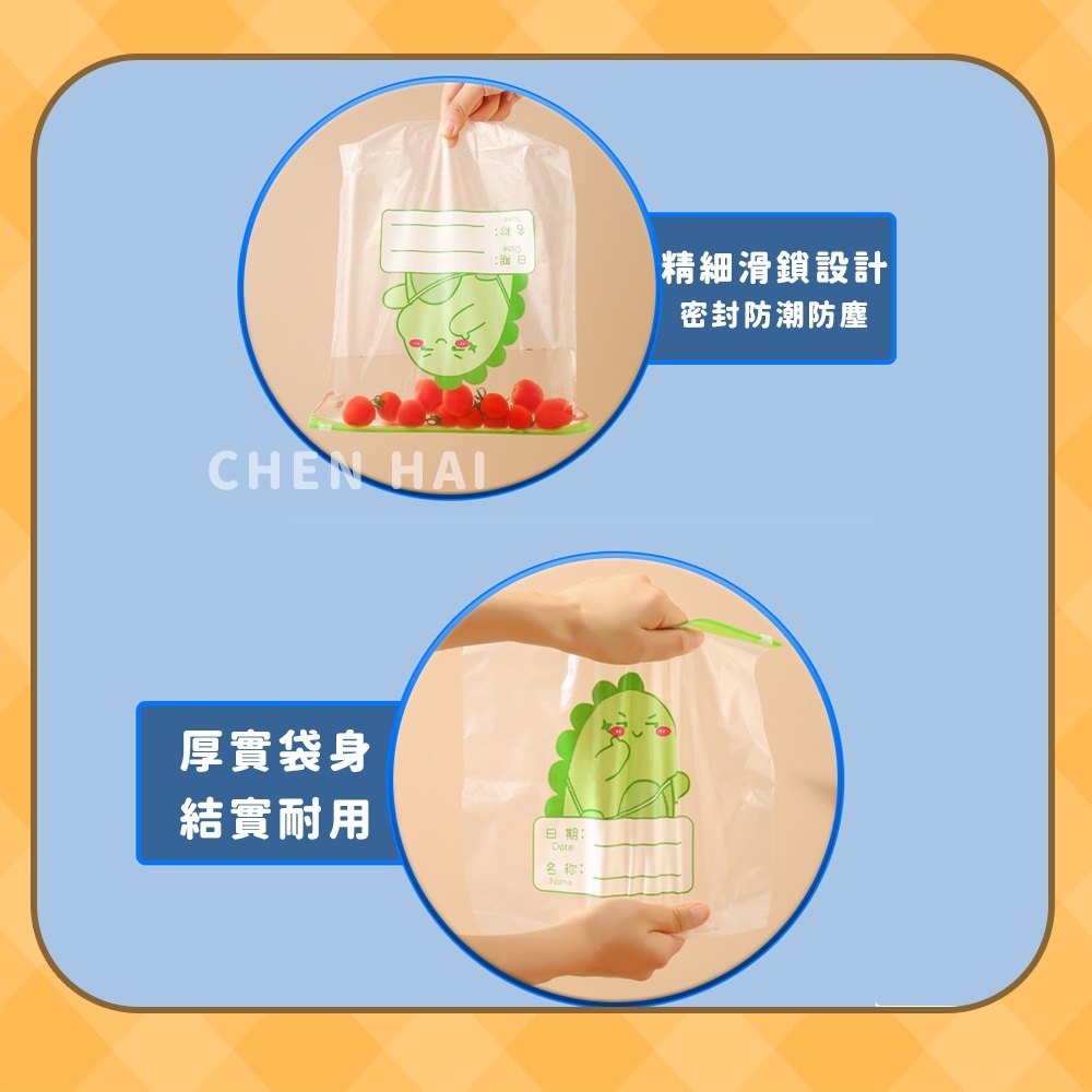 tw-11134207-7rasl-m37vv0k4p7x313