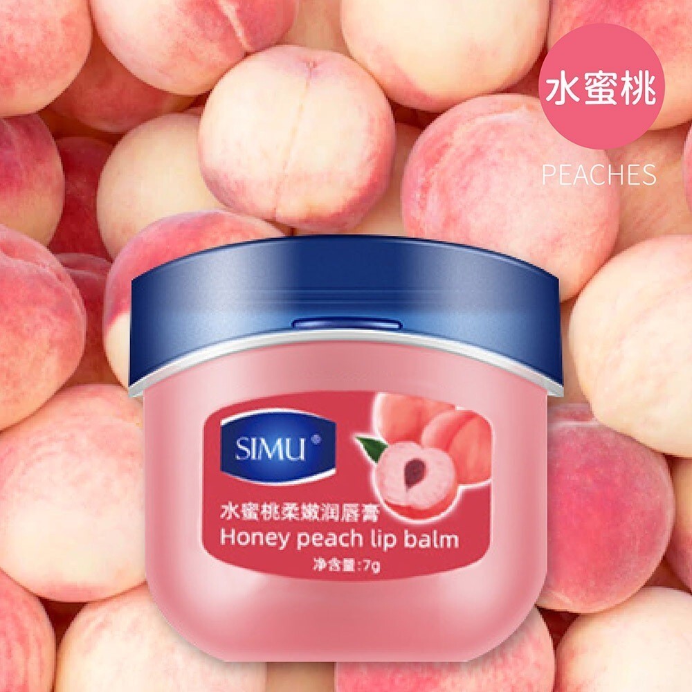 sg-11134201-7rce4-lr5luip4gnoe8e