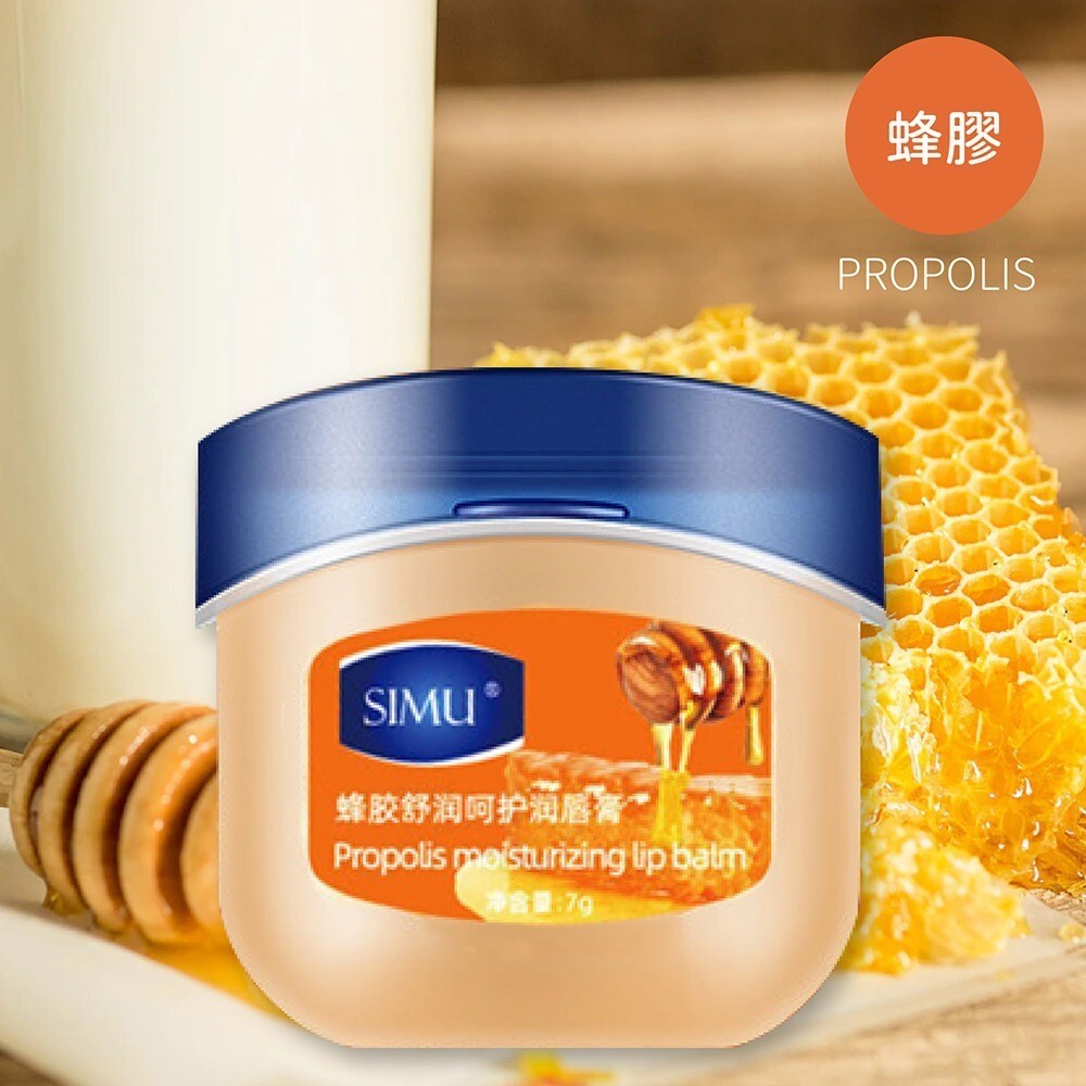 sg-11134201-7rceb-lr5lujfrdoeaad