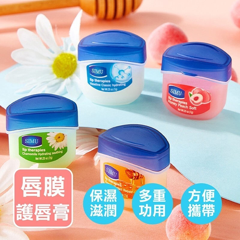 sg-11134201-7rcdk-lr5lufq0tdge38