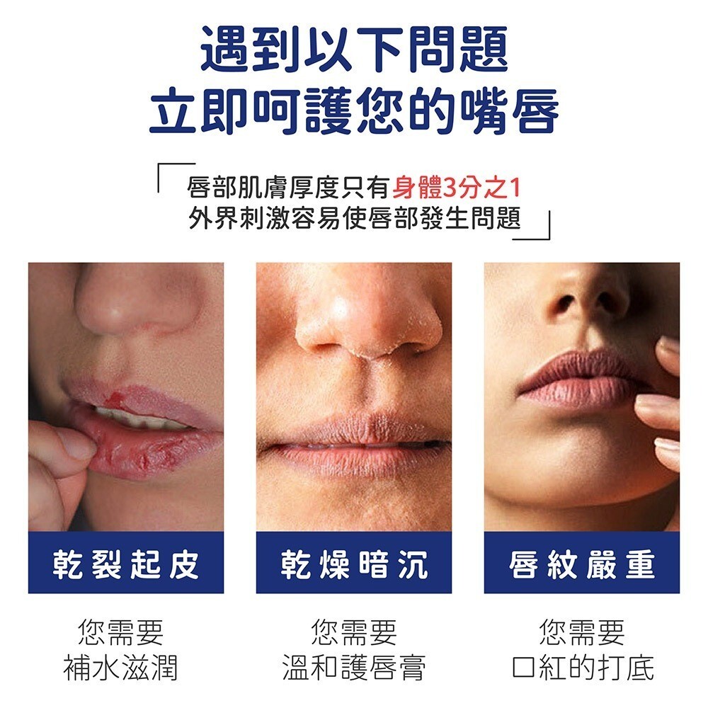 sg-11134201-7rcdm-lr5lufych7d0c5