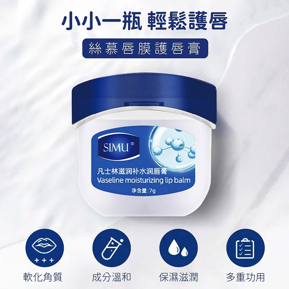 sg-11134201-7rccn-lr5lug6o50co38