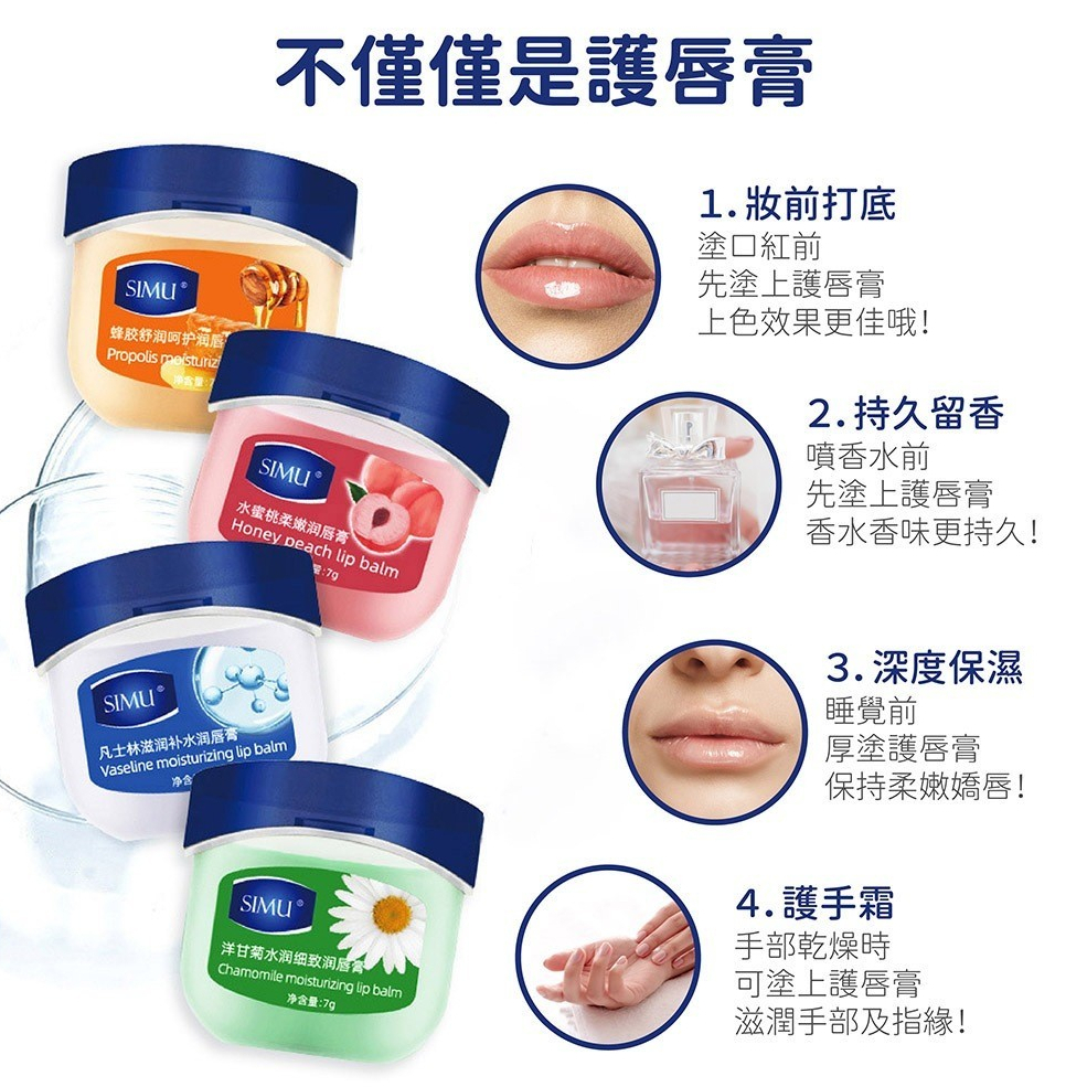 tw-11134207-7r990-lr5mg3tbipzc3c