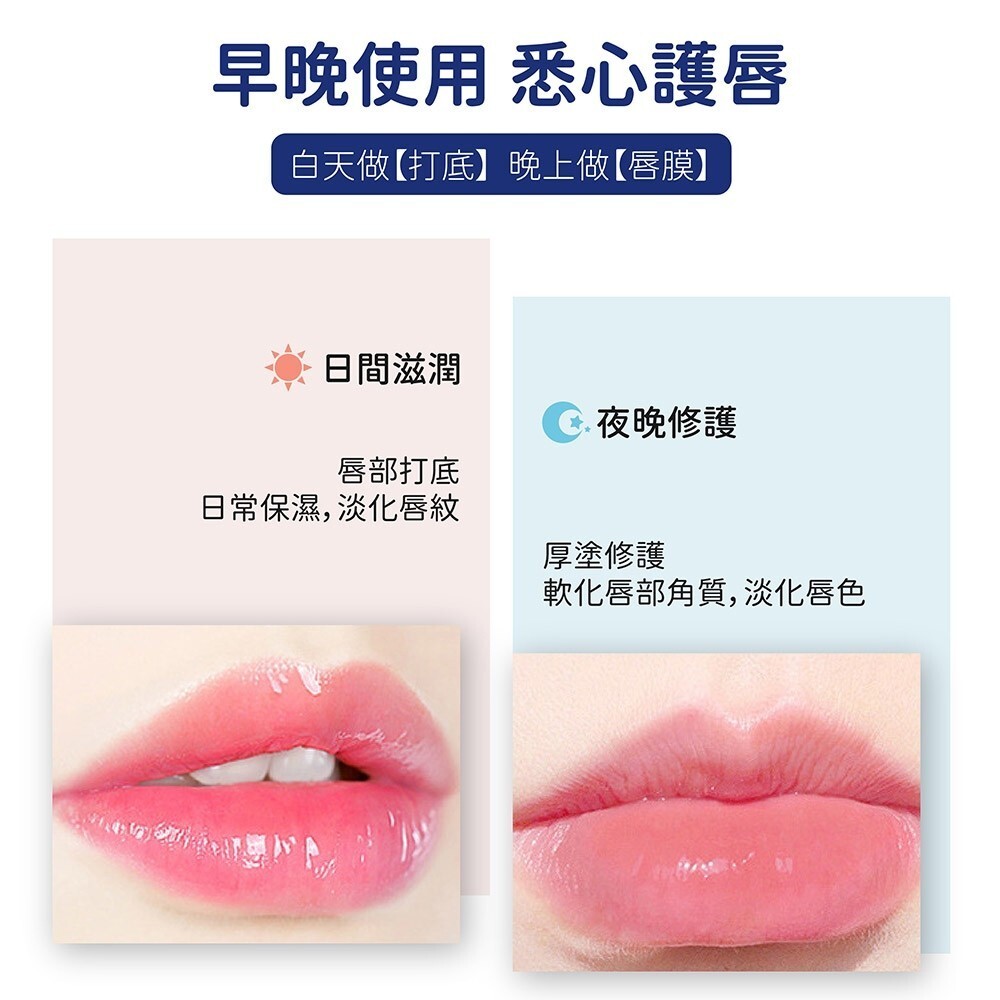 sg-11134201-7rcey-lr5luhha8slhb4