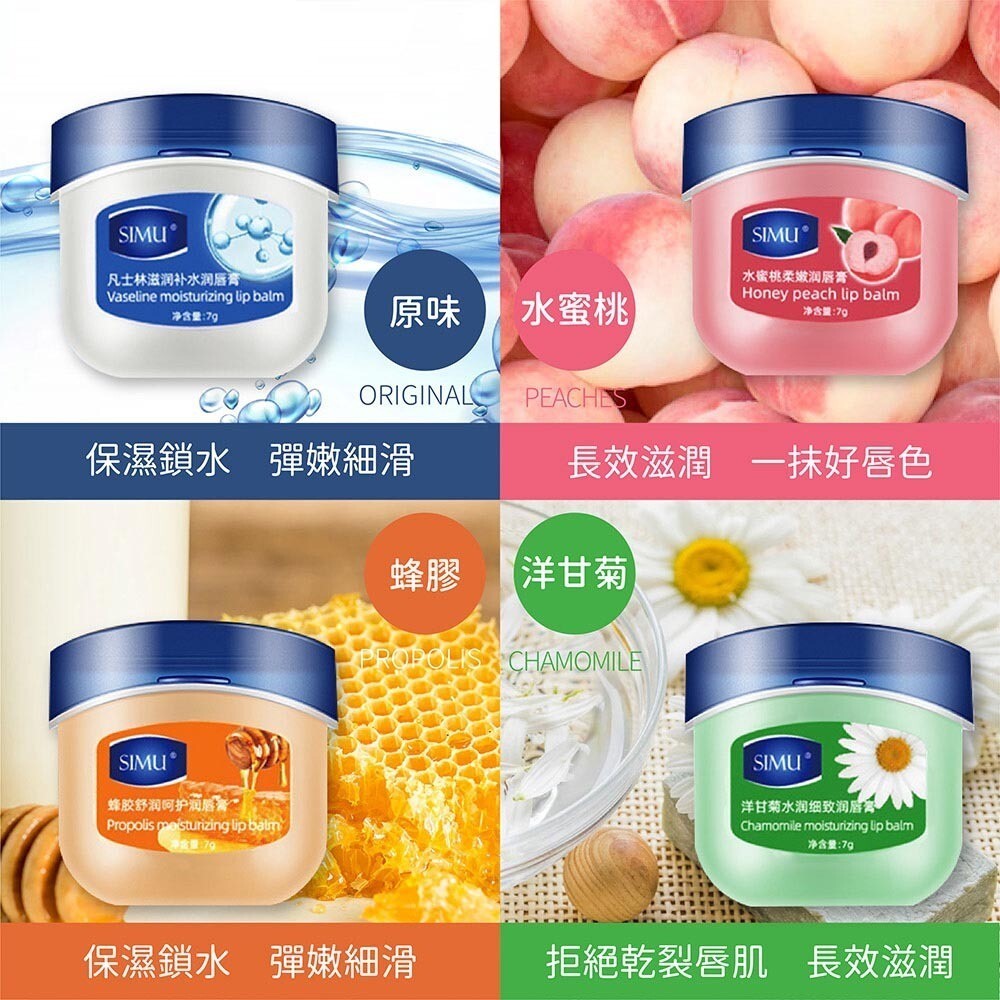 sg-11134201-7rcdj-lr5luhplwm4d12