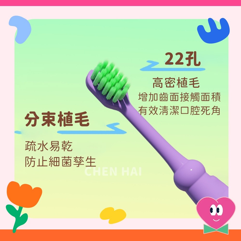 tw-11134207-7rbk4-m6e29zf6ikhrf4