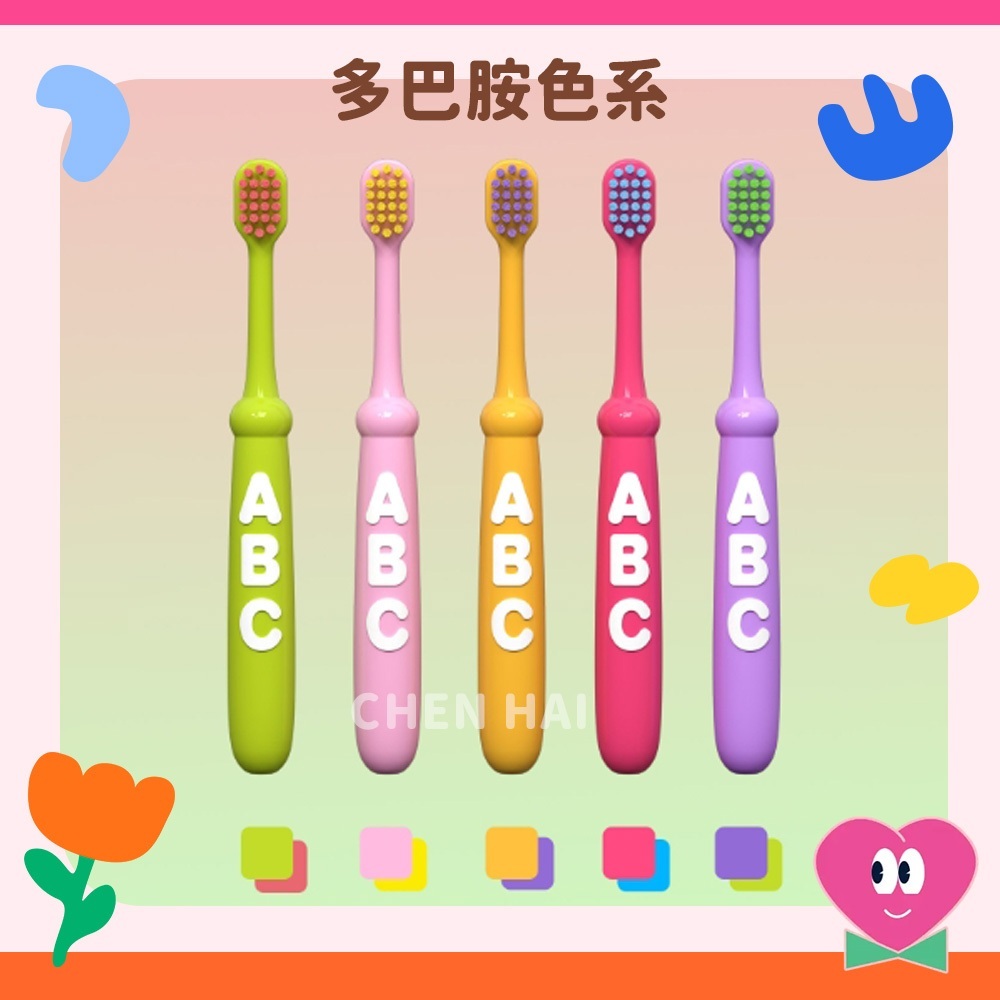 tw-11134207-7rbk2-m6e29zf6jz6s86