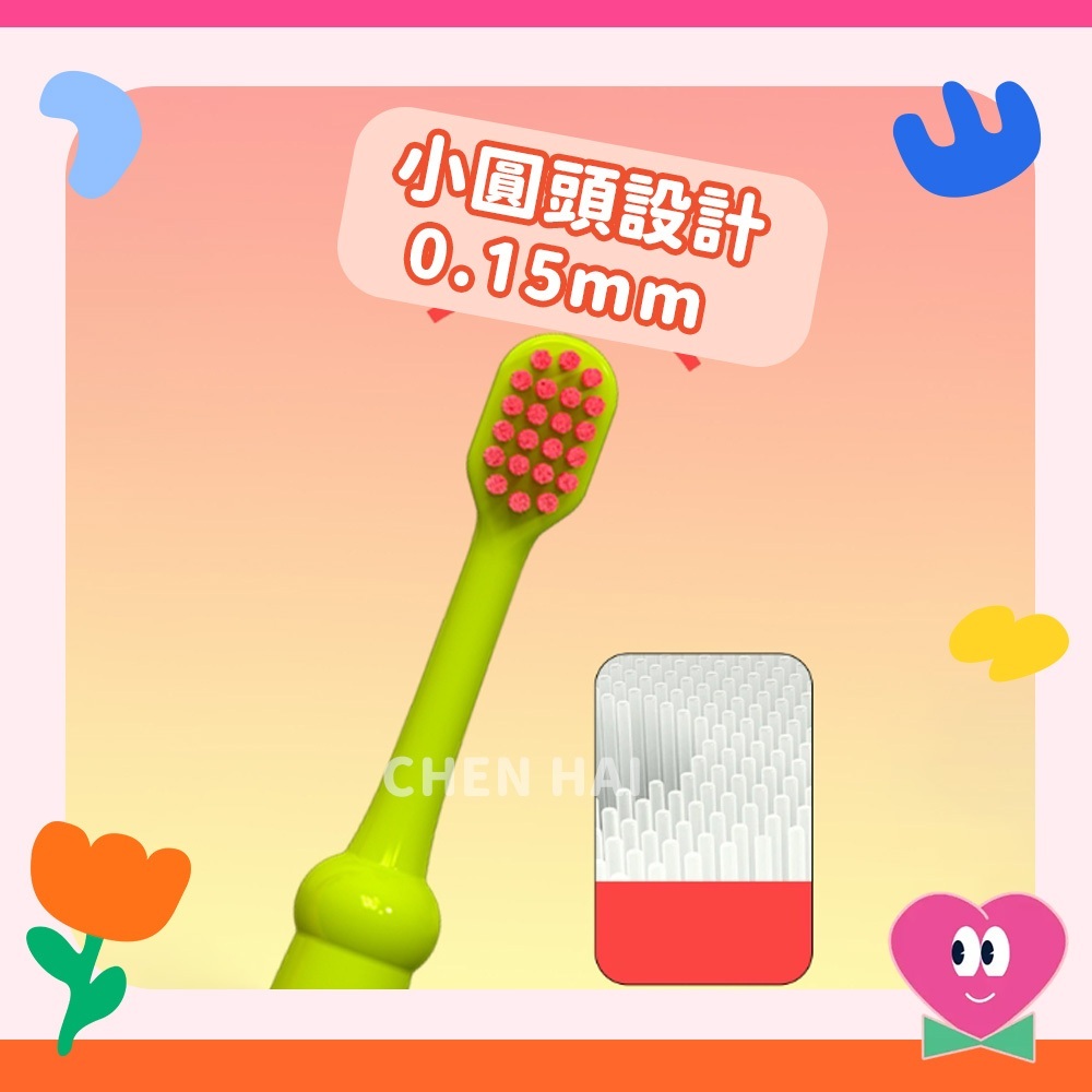 tw-11134207-7rbke-m6e29zf6ikmc63