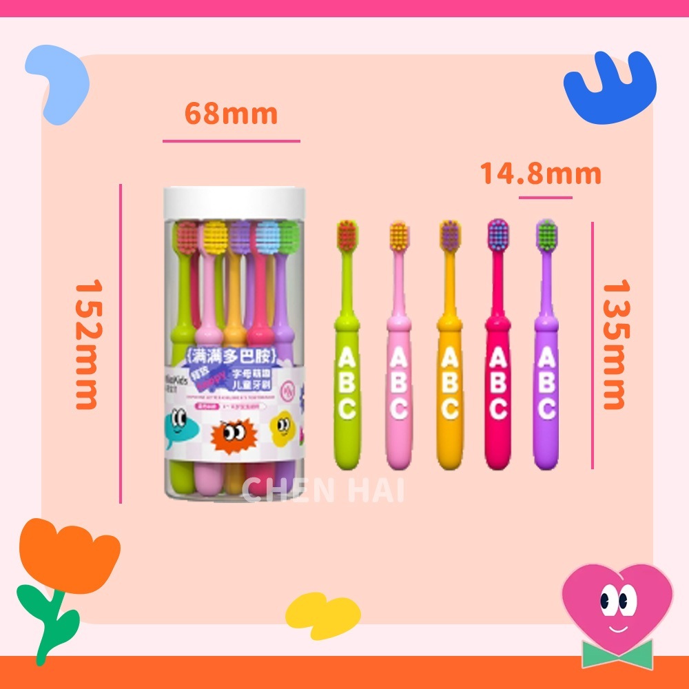 tw-11134207-7rbk3-m6e2axw02s4k39