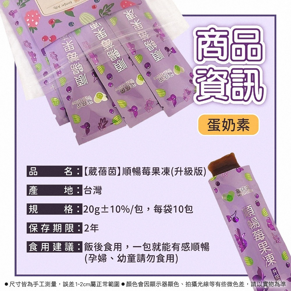tw-11134207-7r990-lzkoixzcn50ec2