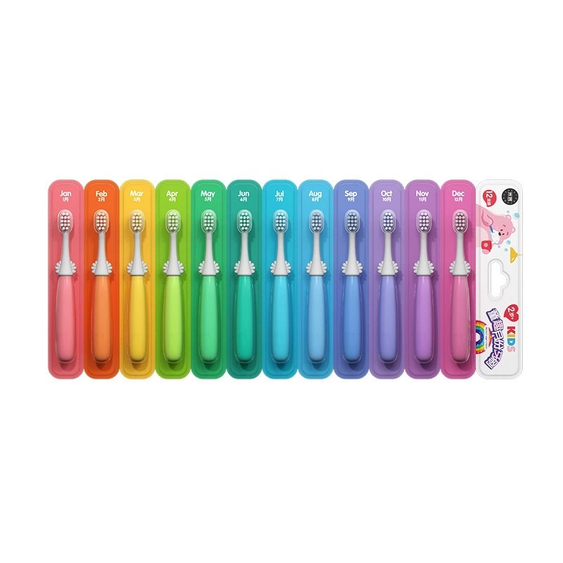 tw-11134207-7rask-m6an3fj60kns72